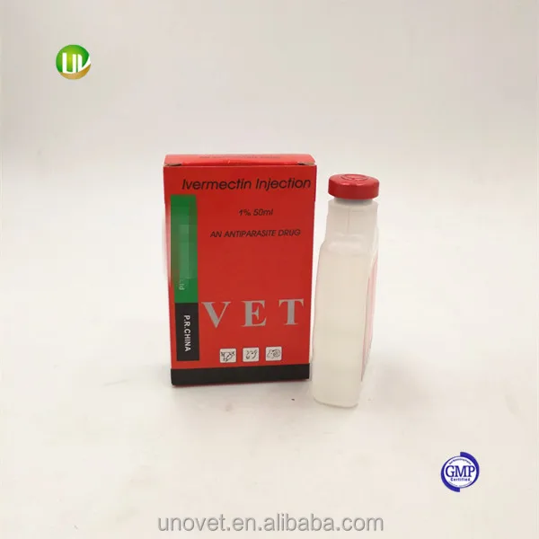 
pigeon flying animal antibiotic ivomec injection ivermectin 