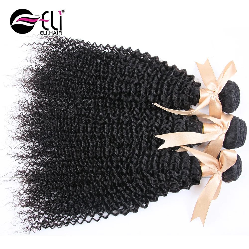 Xuchang hair weft Wholesale 30 inch Peruvian hair, remy 16 28 30 inch human hair weave extension,candy curly human weaving hair