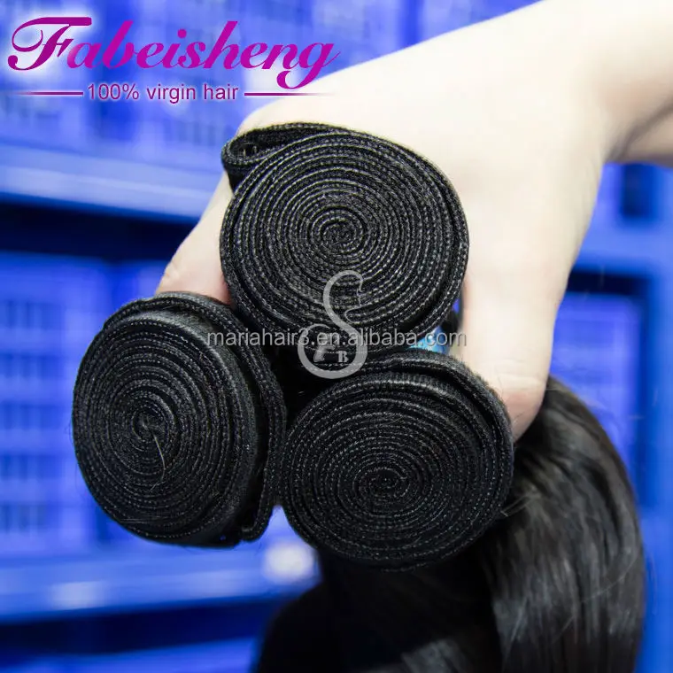 Alibaba body wave 100% peruvian virgin hair,100% raw unprocessed virgin peruvian hair bundles