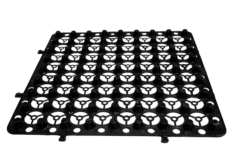 
green roof trays with high quality 