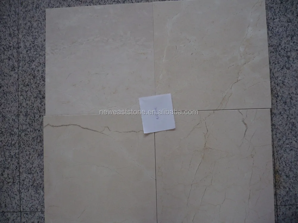 Дешевая мраморная плитка толщиной 1 см