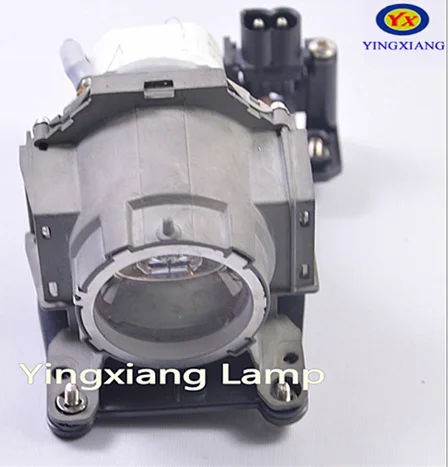 Original replacement projector lamp TLPLW21 / GL686 for Projector Toshiba TLP X100 / X150 /X200 /WX150/ WX200