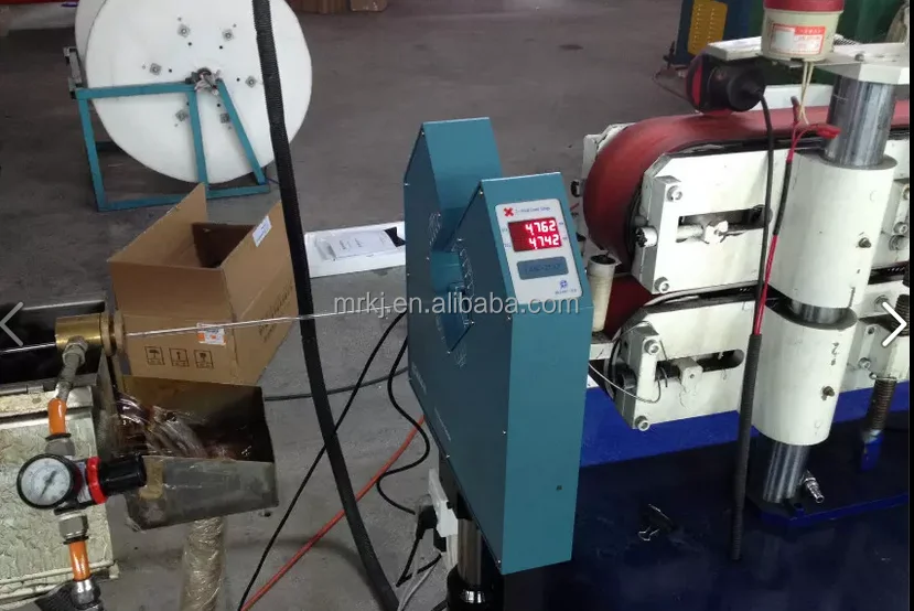 Высокая точность лазерного micro метр (модель: LDM-50)