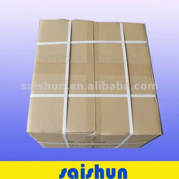 Пластиковый CE станок M Натяжной кабельный сальник