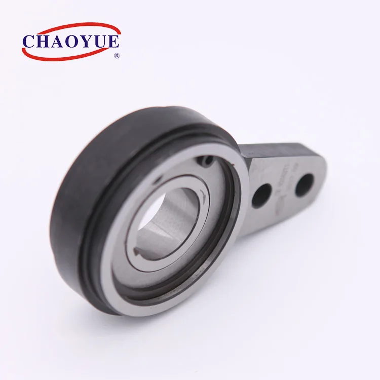 Freewheel Backstop One-Way Rotation Bearings AV30