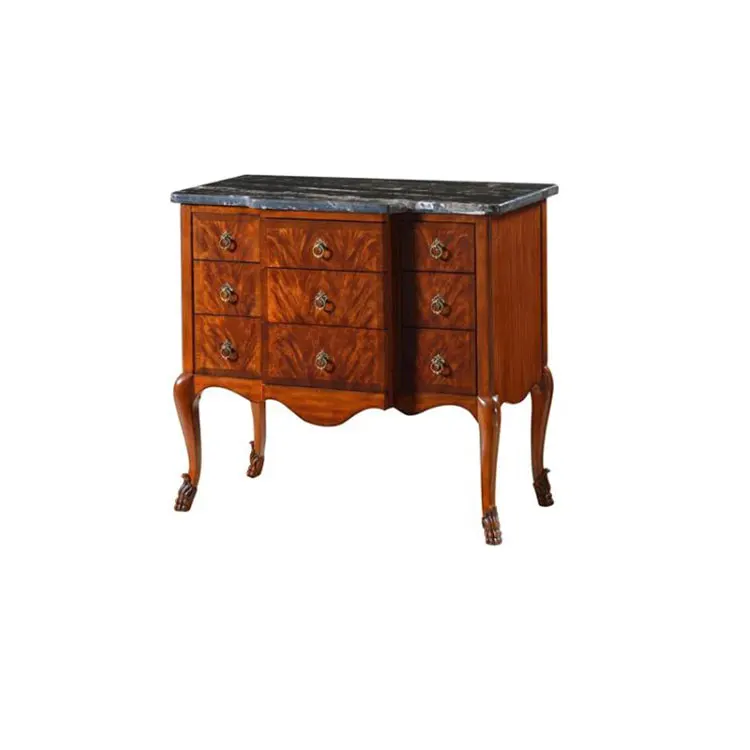 Antique cupboard Sideboard With Drawers,Antique Buffet Sideboard,Antique Reproduction Antique Sideboard