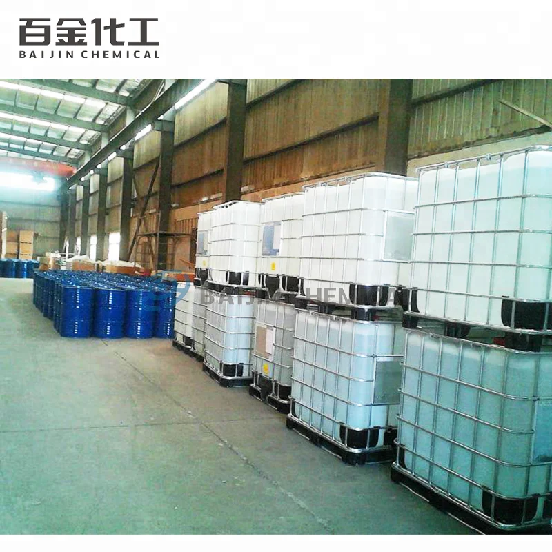 
IPETC O-Isopropyl-N-Ethyl Thionocarbamate(Z-200) cas no 148-98-0 Factory offer reagents for flotation 