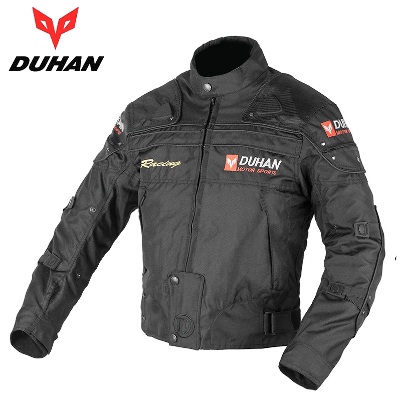Chaquetas De Moto De Enduro - Compra lotes baratos de