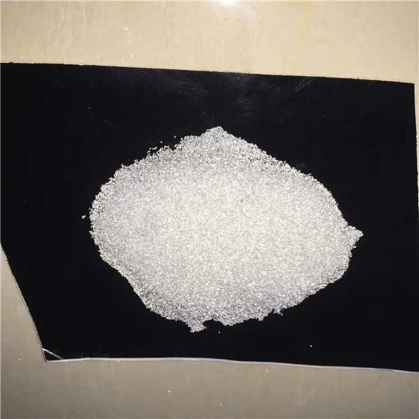  Термопластичная Светоотражающая микро-стеклянная краска для дорожной маркировки