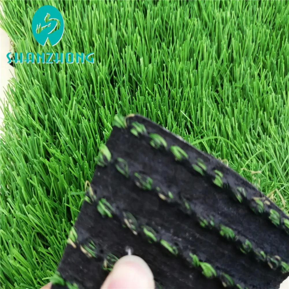 artificial garden & garden decoration  Landscaping outdoor