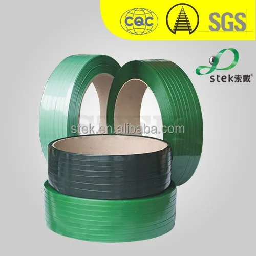 STEK Top Brand Most Competitive AAR-67 Pet Strapping Band