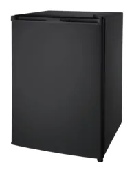 Household Minibar Mini Refrigerators And Freezer For Hotel