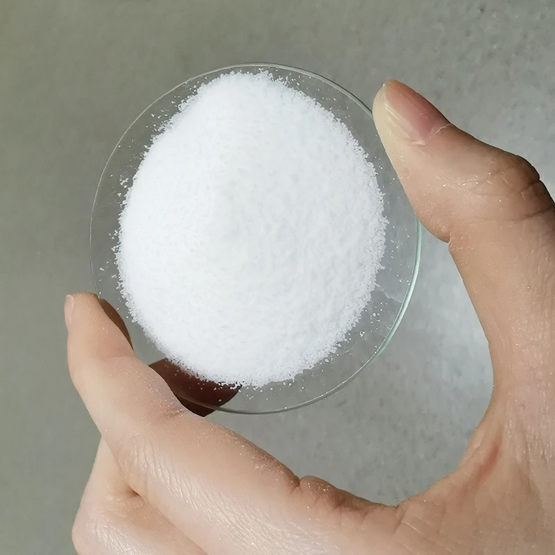 
White powder Light UV Stabilizer 770 for inks 