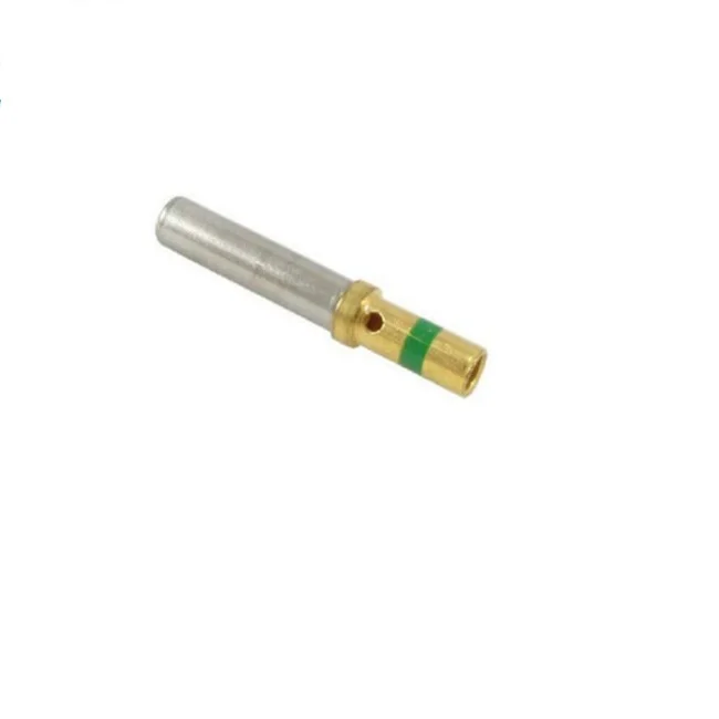 pins terminal 0462-209-1631 Socket - Solid Socket Contact