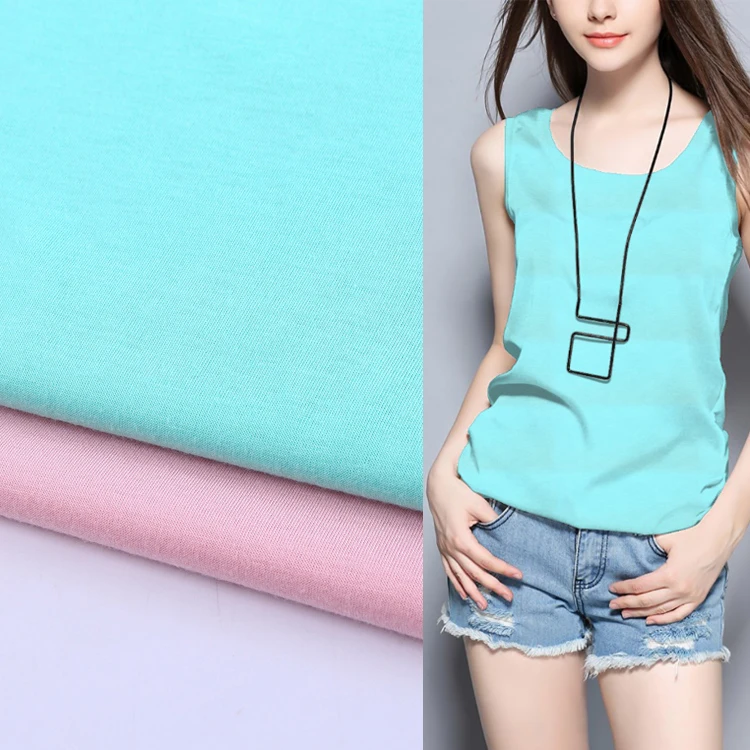 New style lining fabric wholesale buy polyester material for clothing