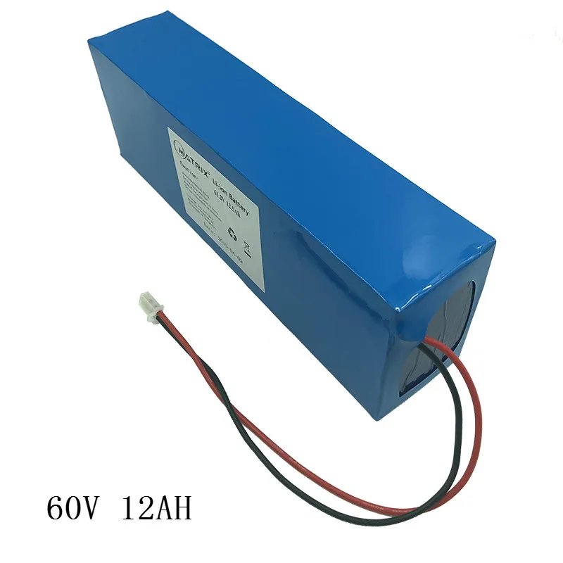 Аккумулятор 48v 20ah Купить