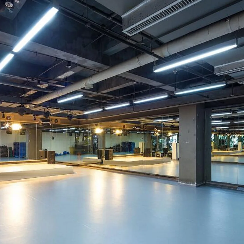 
Cheap price rubber mat rubber sheet 