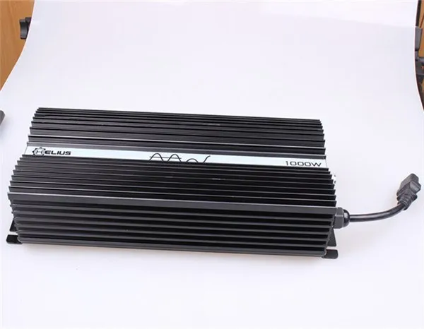 Шэньчжэнь производство 600 Вт электронный балласт для уф-лампы