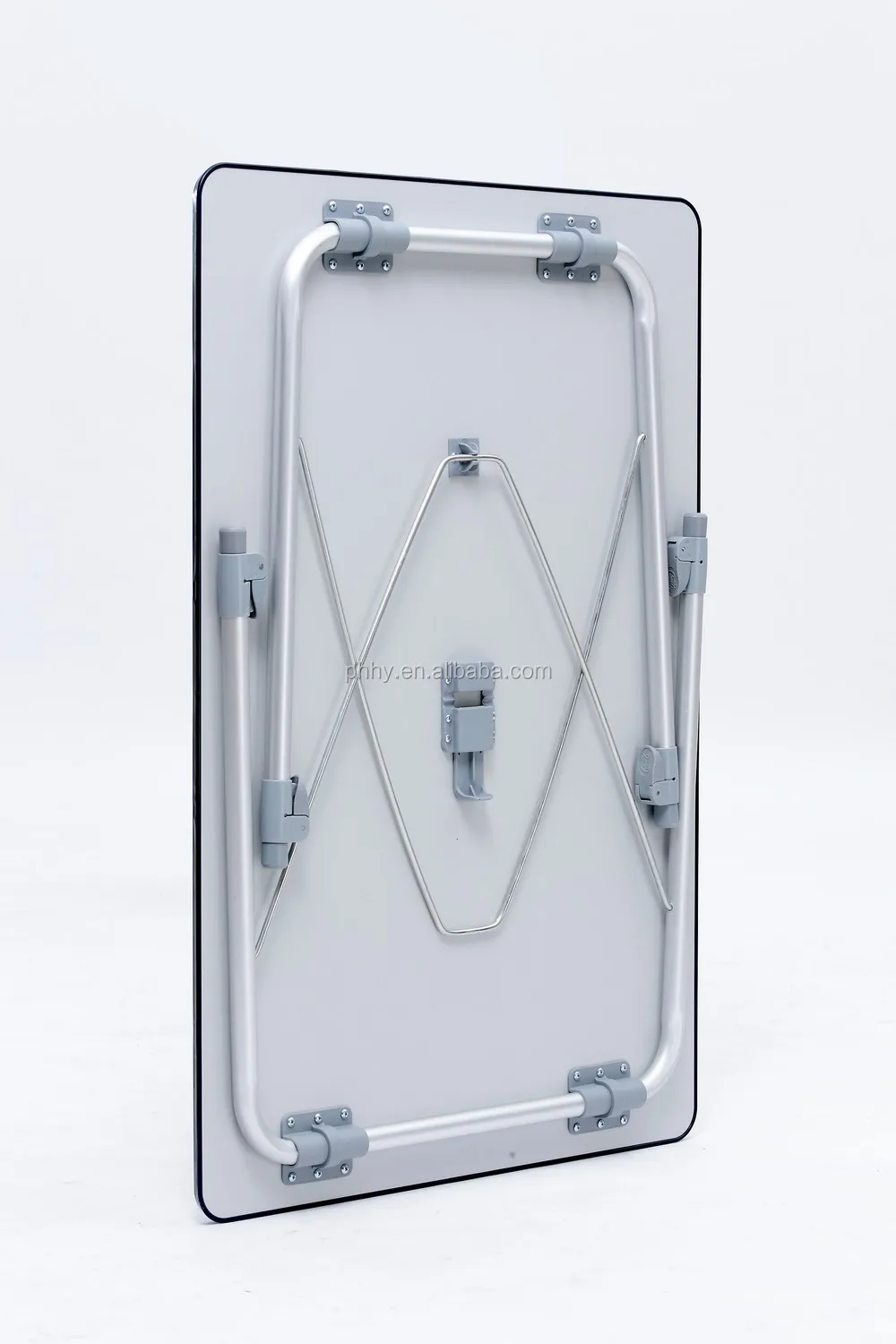 Factory wholesale portable folding picnic tables china