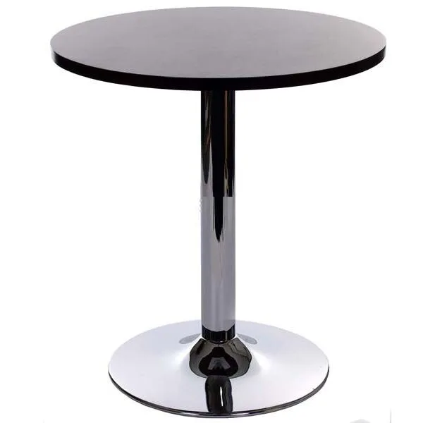 Solid Wood Dining Kitchen Table popular solid wood cafe table