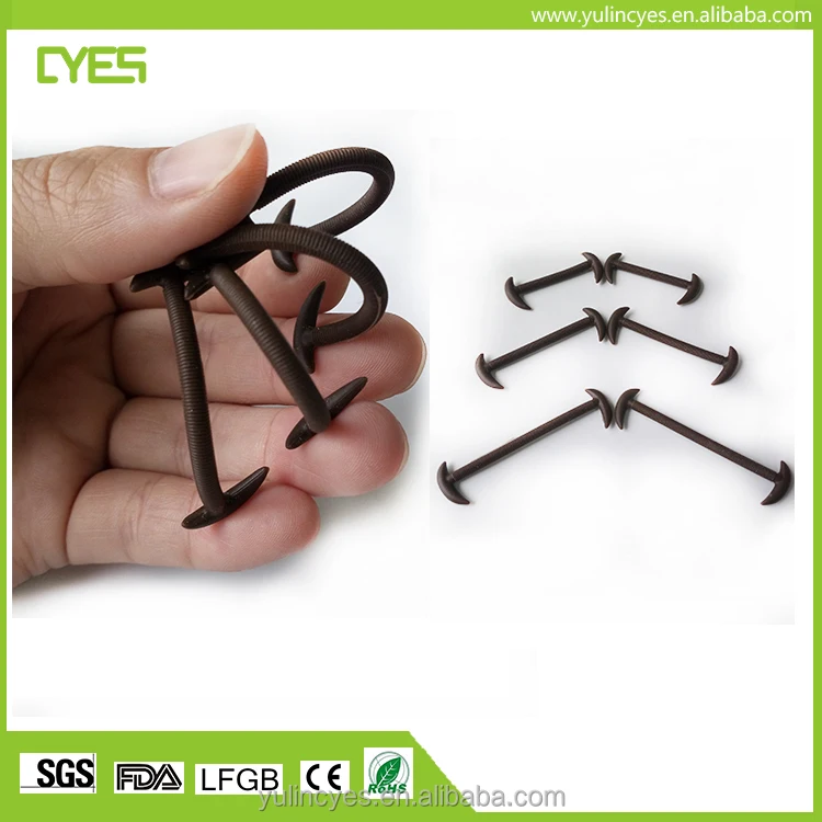 долговечные оптовая поощрительный подарок упругие не завязывать пользовательские печатные шнурки