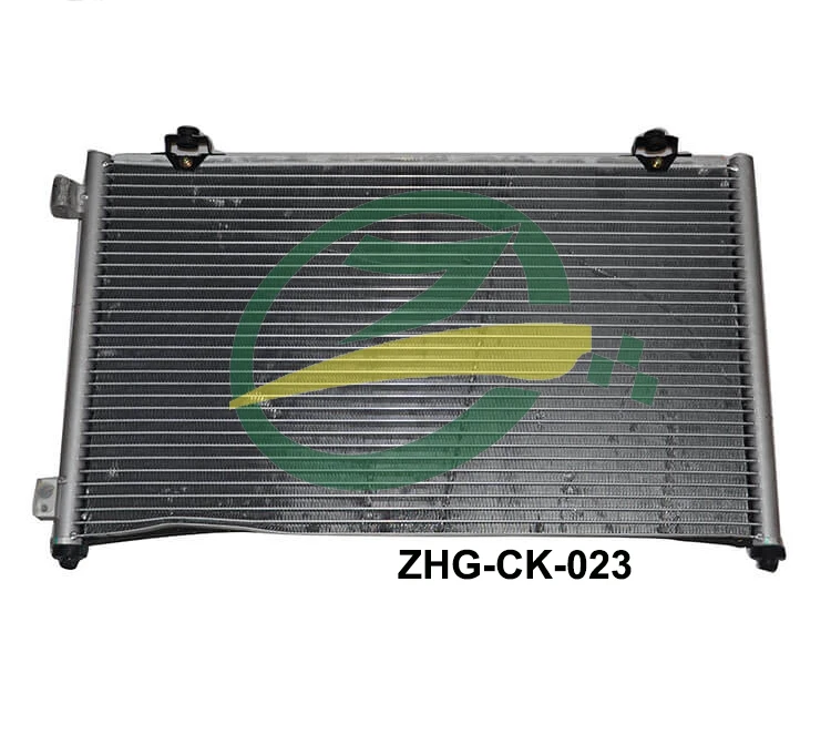 Steering Wheel Auto Parts for GEELY CK Car Parts