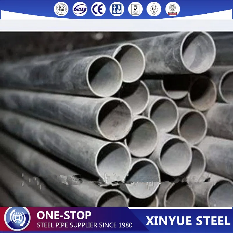 Stainless steel pipe 32x4.5mm 12x18n10t Buy