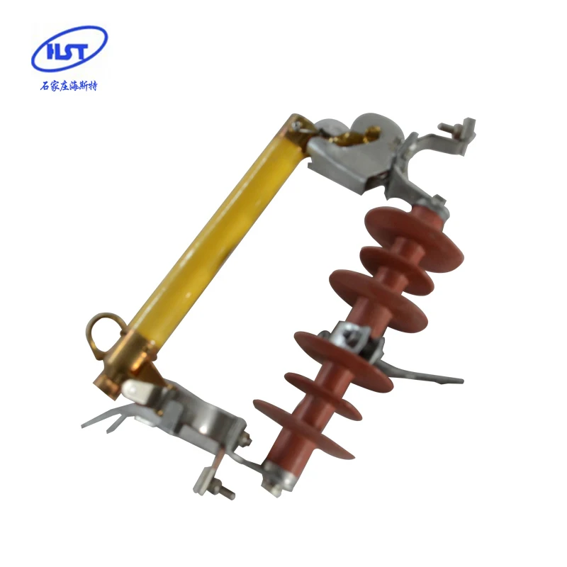 Горячая распродажа высокое качество вырезать предохранитель для домашнего использования