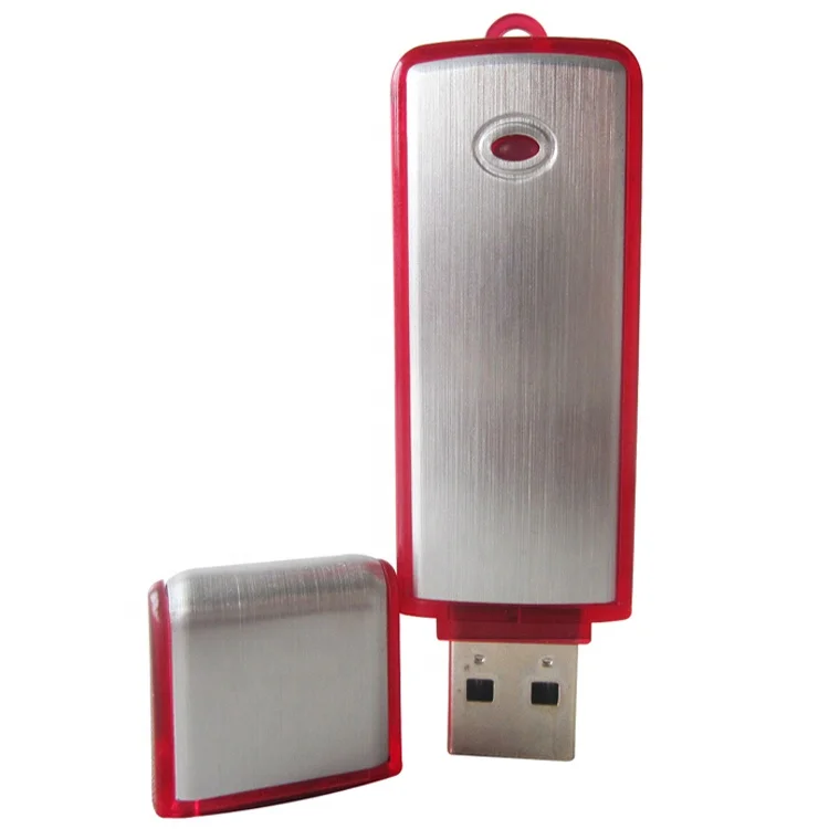 Transcend usb flash drive 32GB USB2.0 3.0 usb stick