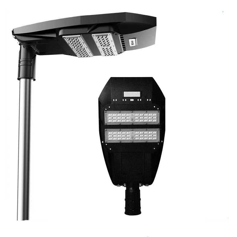 
Highway/railway/city streets/bridges led lights,100w led street light 