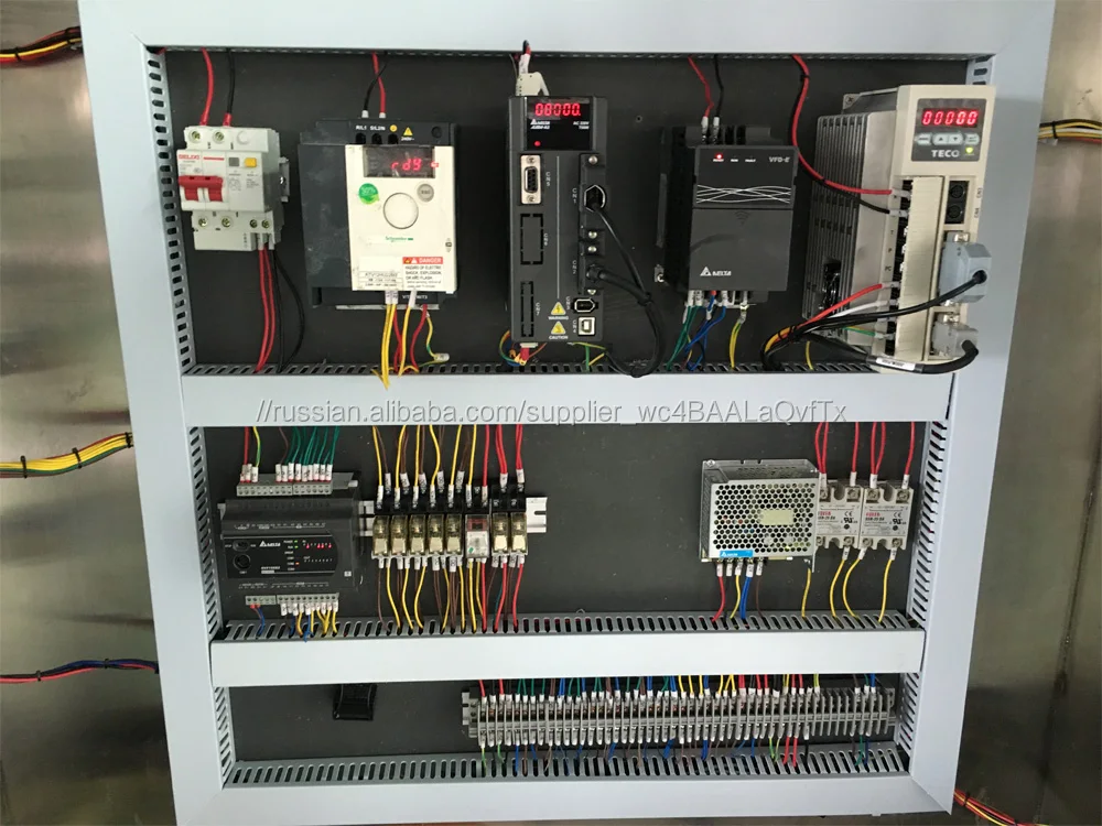 Тапиока Муки Фасовочно-Упаковочные Машины