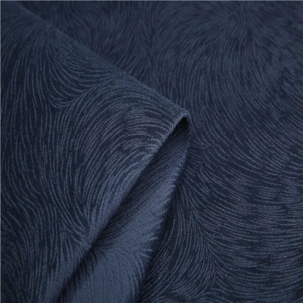 
Good Reputation Best Sales Upholstery Fabric Germany 