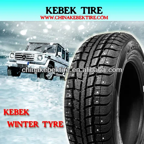 зимние автомабильные шины 185/55R15