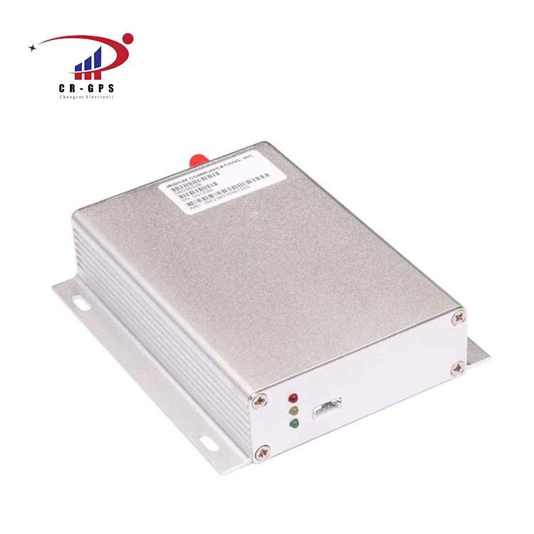 Advanced GPS Vehicle Tracking device competitive price iridium GPS tracker with two-way communication for fleet and car