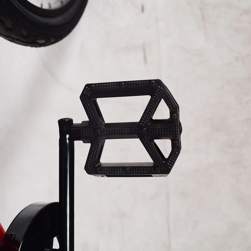 26 inch aluminum alloy 6061 frame single speed cruiser bicycle for beach bike