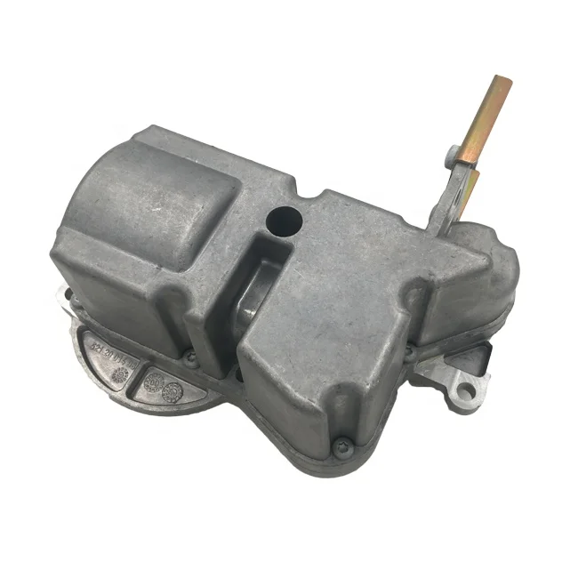 Hot sales diesel deutz engine 2012 actuator 02113598 for sale
