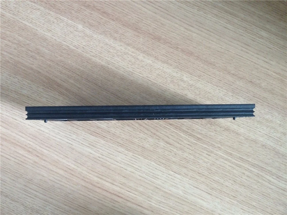 Hot-sale p4 outdoor waterproof 320*160mm 256*128mm SMD 3 in1 nationstar leds led module display