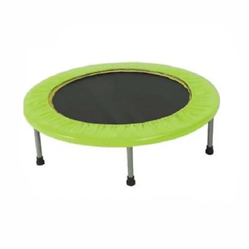 Детский мини-батут, parkside, высокий комбинезон, детский батут