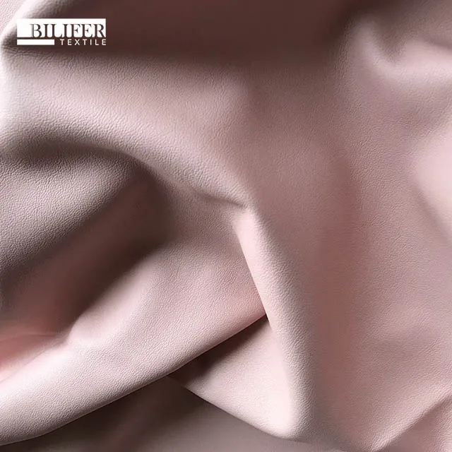 
china suppliers leather fabric manufacturer product leather faux leather 