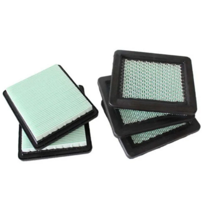 Air Filter Gcv160 Gcv190 GCV135 Gx100 Engine 17211-ZL8-023