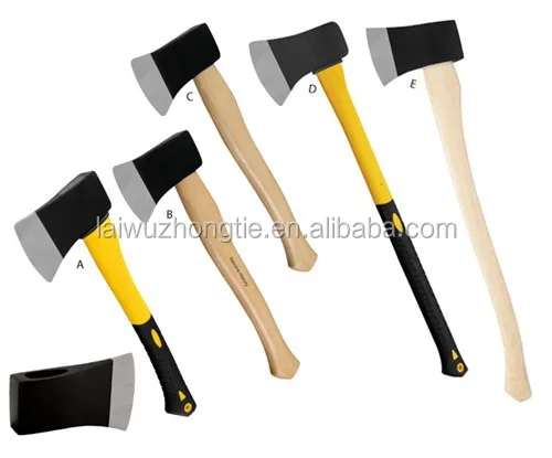 
Все виды оси и Молы 