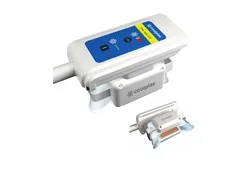 If not good, you can punch me, the best fat reduction machine, it is worthy to have, quality assured and factory price