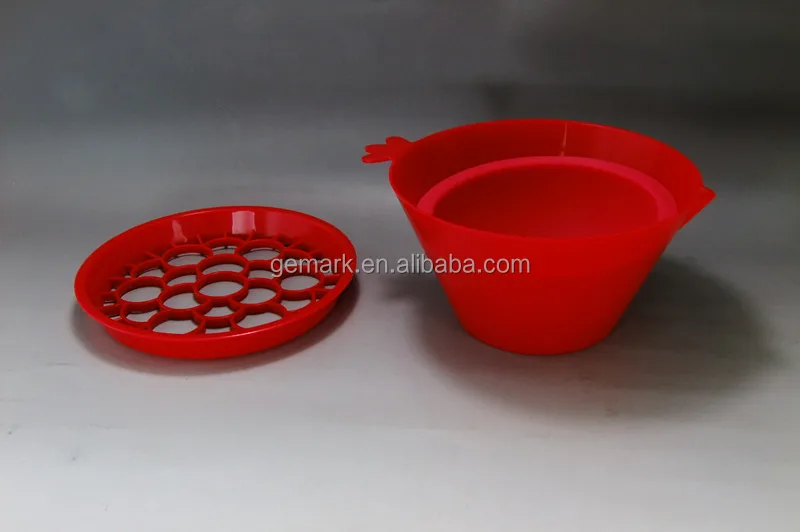 Pomegranate Arils Removal Tool Pomegranate Peeler FOOD SAFE SILICONE ITEM