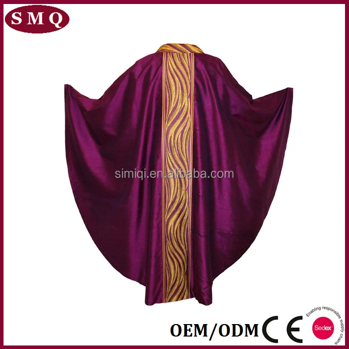 OEM/ODM church Vintage manufacturer wholesale