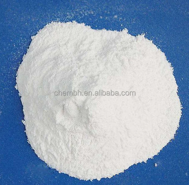 Free Samples! Borax price /borax powder/borax decahydrate 99.9% Cas:1303-96-4