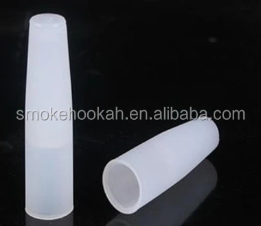 Disposable 901 drip tips 510 test drip tip covers