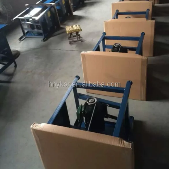 3kw woodworking bench saw high power sawing machine