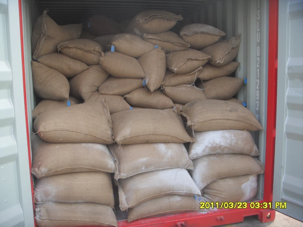 
Natural Furniture Seedlac/Shellac/Shellac flake 9000-59-3 