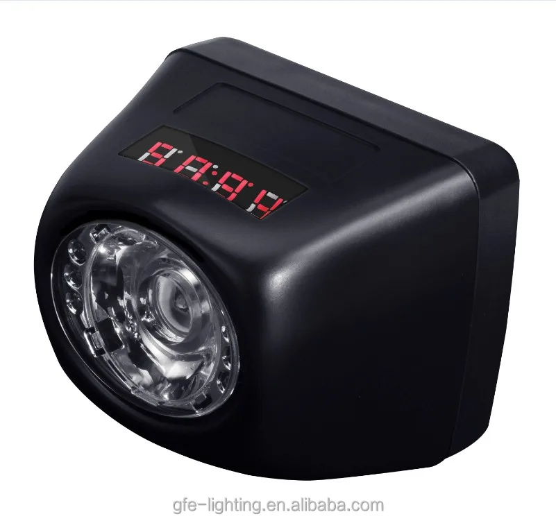 
selling like hotcakes explosion proof underground safety led miner lamp mining cap lamp 