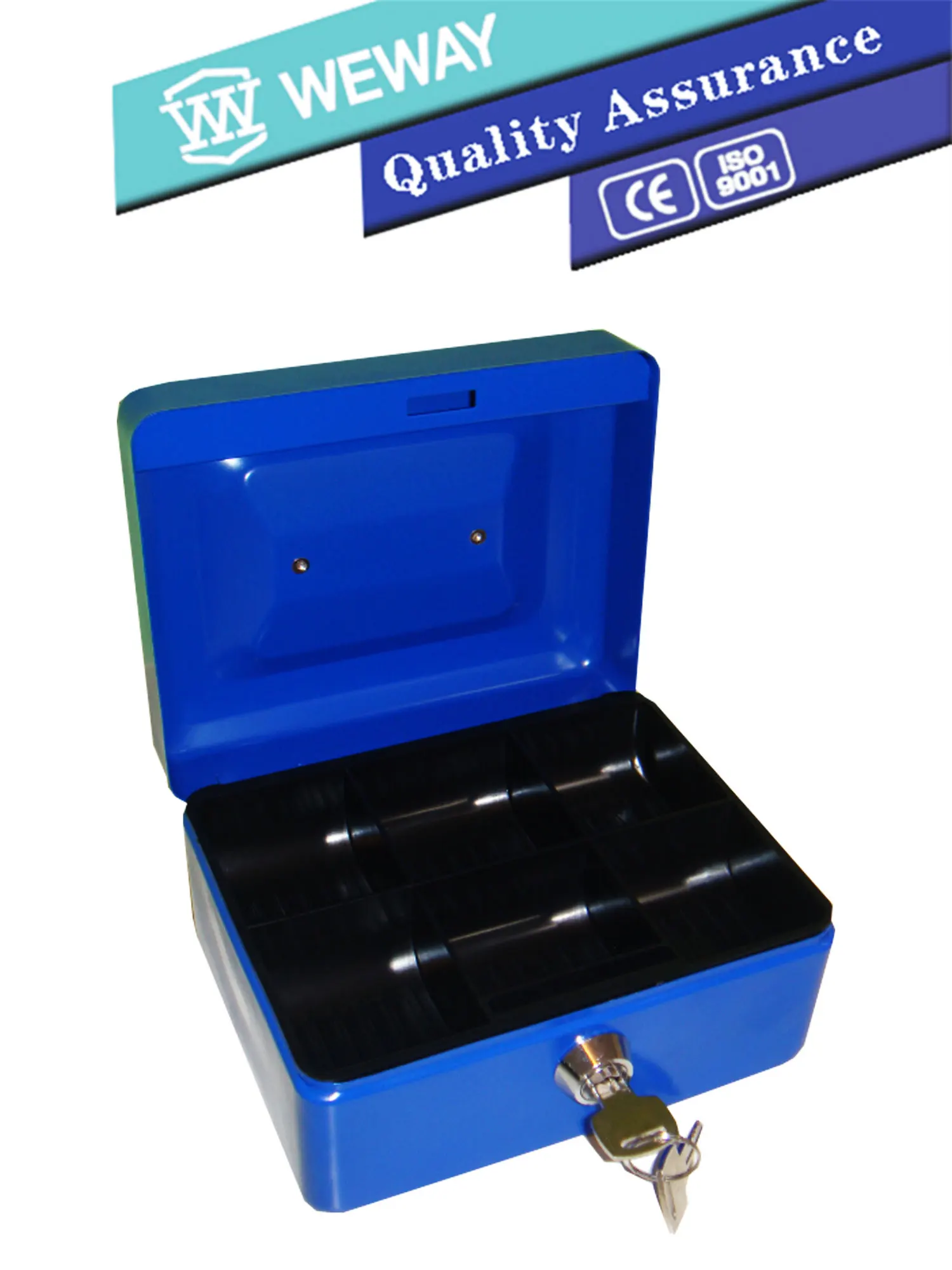 
Йо-йо проверить сейчас! запираемый код стали денежных сейф с умеренной ценой 